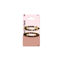 Jean-Louis David, Clics-clacs écailles x2
