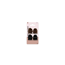 Jean-Louis David, Mini pinces x4
