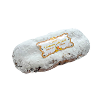 Fortwenger, Stollen au rhum