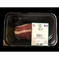 Votre boucher propose, Viande bovine : Rôti ***