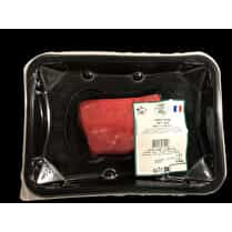Votre boucher propose, Viande bovine : Pavé *** à griller x1