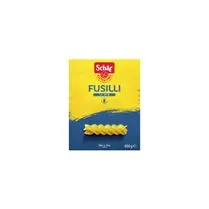 Schär, Spaghetti sans gluten