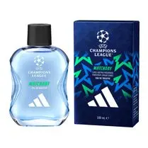 Adidas, Eau de toilette UEFA 13
