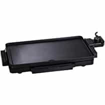 Simpl, Plancha SPG2000-24