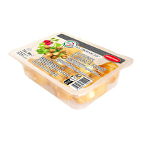 Votre fromager propose, Ciliegines scamorzine fumée