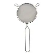 Carrefour, Strainer 10 cm