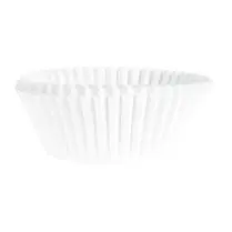 Carrefour, Caissettes décorées d5 x100
