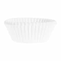 Carrefour, Caissettes décorées d7 x75