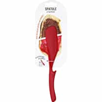 Votre rayon propose, Spatule à tartiner