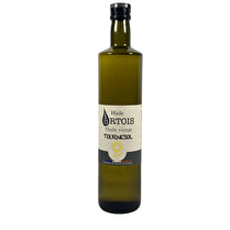 Huilerie d'Artois, Huile de Tournesol