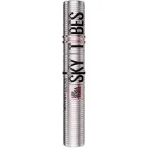 Gemey maybelline, Mascara sky high tubular