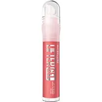 Gemey maybelline, Huile à lèvres gel 006 shake strawbe