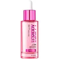 Gemey maybelline, Grippy sérum