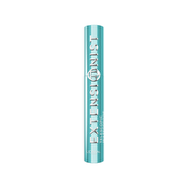 L'Oréal, Mascara telescopic extensionist wtp noir