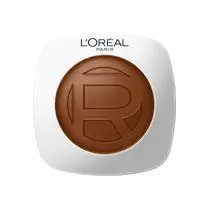L'Oréal, Accord parfait baume teinté à lacide hyaluronique 10 neutral deep