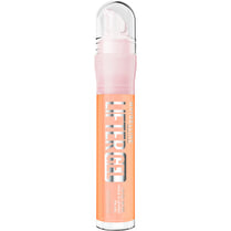 Gemey maybelline, Mny lifter gel 003 passion juice