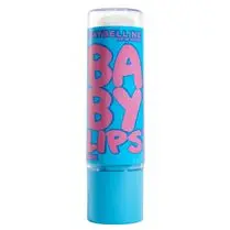 Gemey maybelline, Mny babylips hydrate nu