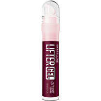 Gemey maybelline, Mny lifter gel 008 berry twist