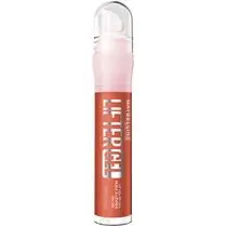Gemey maybelline, Mny lifter gel 007 vanilla horch