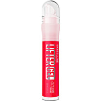 Gemey maybelline, Mny lifter gel 005 melon-ade