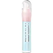 Gemey maybelline, Mny lifter gel 002 blue boba