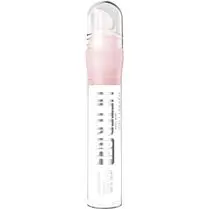 Gemey maybelline, Mny lifter gel 001 mintini