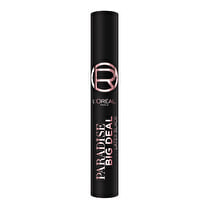 L'Oréal, Mascara paradise big deal latex black