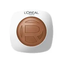 L'Oréal, Accord parfait baume teinté à lacide hyaluronique 8 tan deep