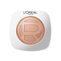 L'Oréal, Accord parfait baume teinté à lacide hyaluronique 5 medium