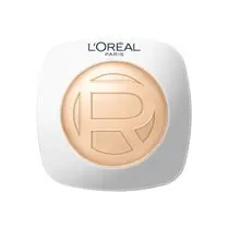 L'Oréal, Accord parfait baume teinté à lacide hyaluronique 1 very light