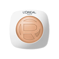 L'Oréal, Accord parfait baume teinté à lacide hyaluronique 3 light