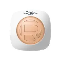 L'Oréal, Accord parfait baume teinté à lacide hyaluronique 4 light medium