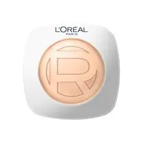 L'Oréal, Accord parfait baume teinté à lacide hyaluronique 2.5 neutral light
