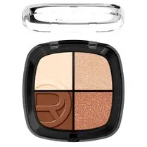 L'Oréal, Rendez-vous couleur summer sur la seine