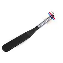 Carrefour, Spatule à crêpes