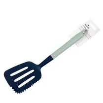 Carrefour, Spatule pbt avec manche vert