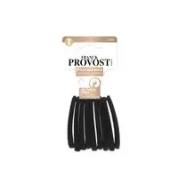 Franck Provost, Élastiques mousse classiques x10