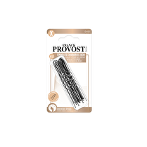 Franck Provost, Épingles chignon xxl x12