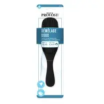 Franck Provost, Brosse plate 100% sanglier