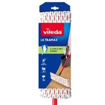 Vileda, Balai ultramax 2 en 1