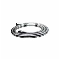 Carrefour, Flexibl inox double agrafe 2m