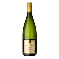 Edelzwicker Lentz, Alsace AOP Blanc sec 1L