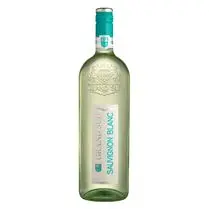 Grand sud, IGP OC  sauvignon blanc
