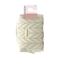 Jean-Louis David, Trousse voyage travel chic