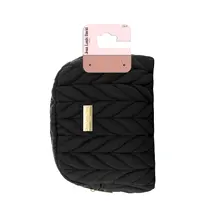 Jean-Louis David, Pochette maquillage travel chic