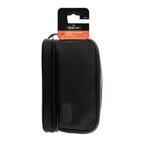 BARB'XPERT, Trousse de voyage noire