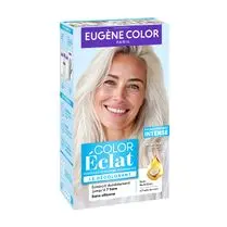 Eugène color, Décolorant