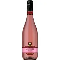 Signoria, Lambrusco Rosé 75cl