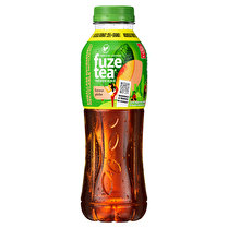 Fuzetea, Fuzetea pêche