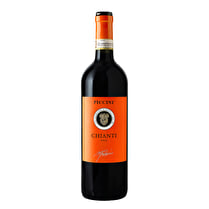 Piccini, Chianti Rouge